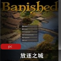 虚拟经营RPG《超大城市》汉化中文版